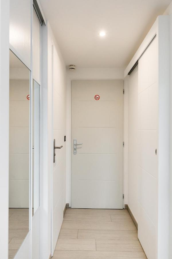Double Studio 6 Persons Near Disney - Fairytale Factory 뷰씨 쎙 죠흐쥬 외부 사진