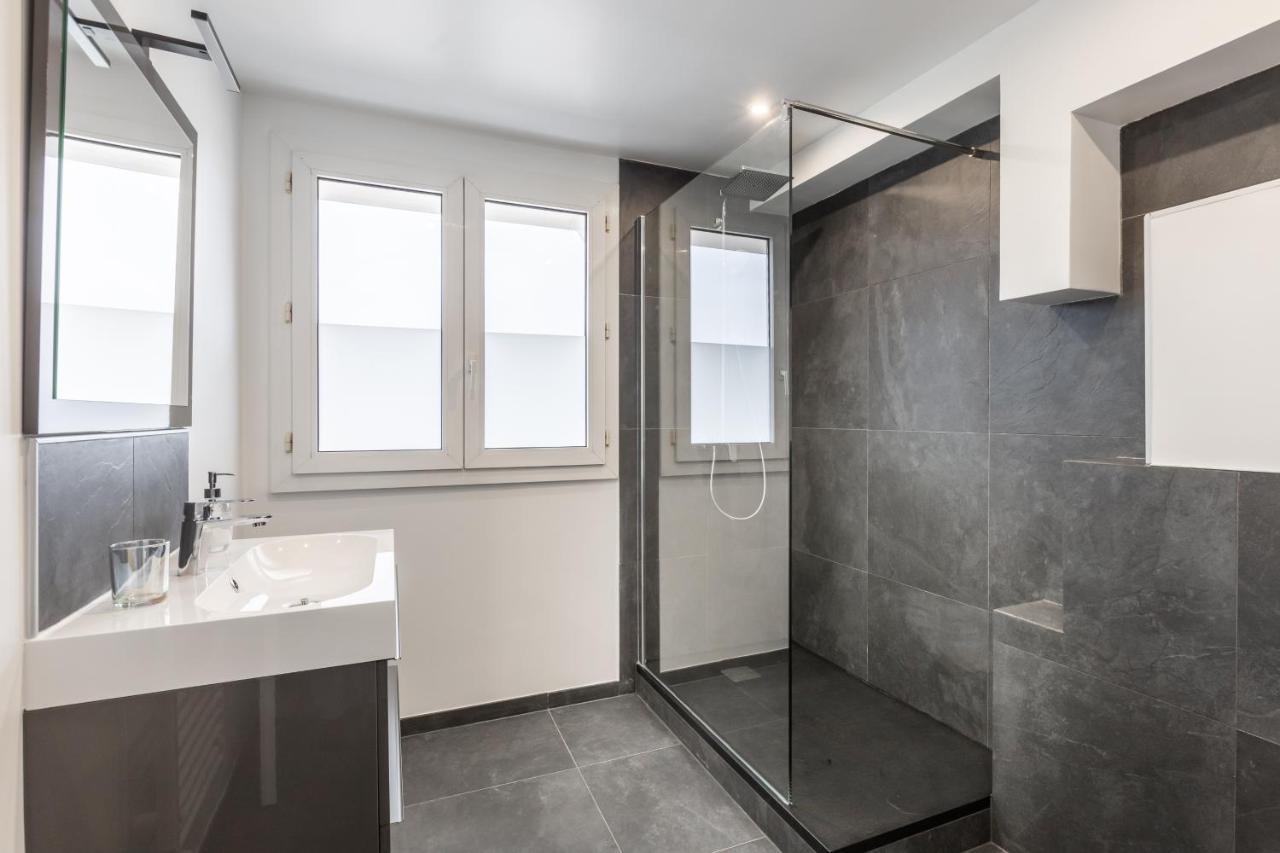 Double Studio 6 Persons Near Disney - Fairytale Factory 뷰씨 쎙 죠흐쥬 외부 사진